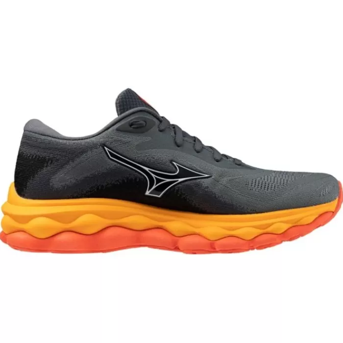 Wave Sky 7-Mizuno Clearance