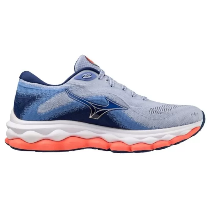 Wave Sky 7-Mizuno Clearance