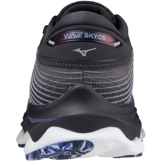 Wave Sky 5-Mizuno Best