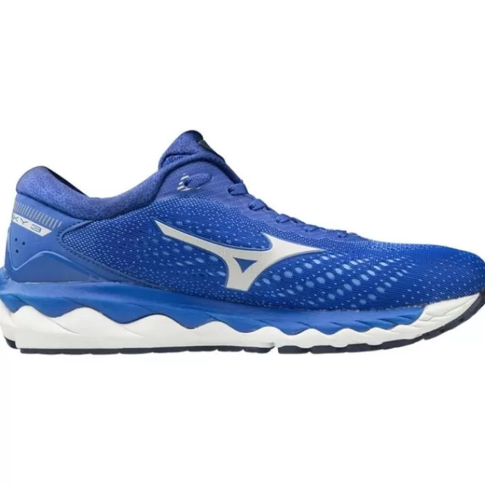 Wave Sky 3-Mizuno Flash Sale