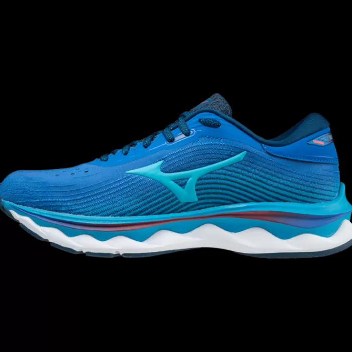 Wave Sky 5-Mizuno Clearance