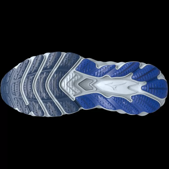 Wave Sky 8-Mizuno Best Sale