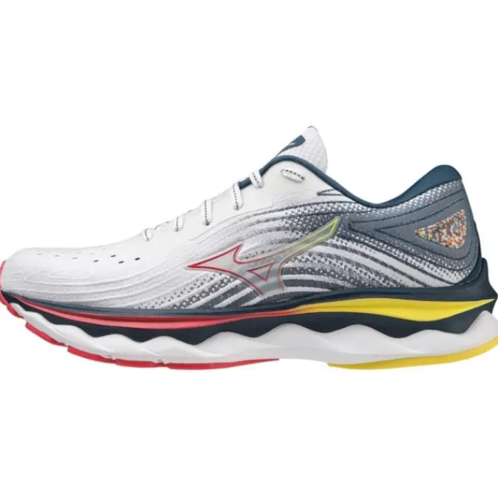 Wave Sky 6-Mizuno Discount