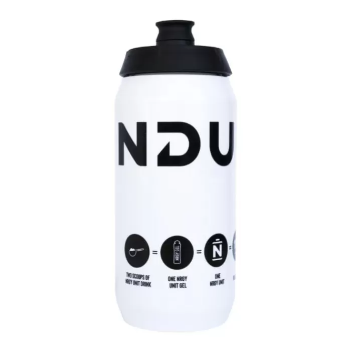 Sports Bottle 550 ml-Nduranz Discount