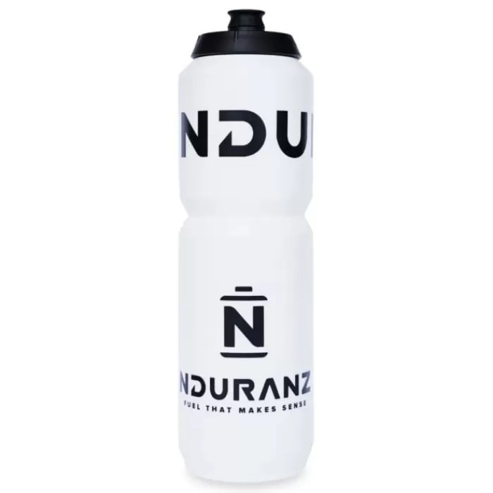 Sports Bottle 1000 ml-Nduranz Cheap