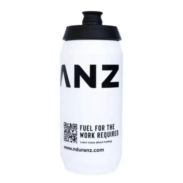 Sports Bottle 550 ml-Nduranz Discount