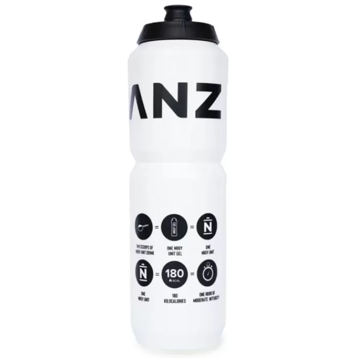 Sports Bottle 1000 ml-Nduranz Cheap