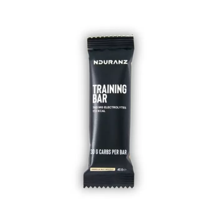 Training Bar 45 g-Nduranz Cheap