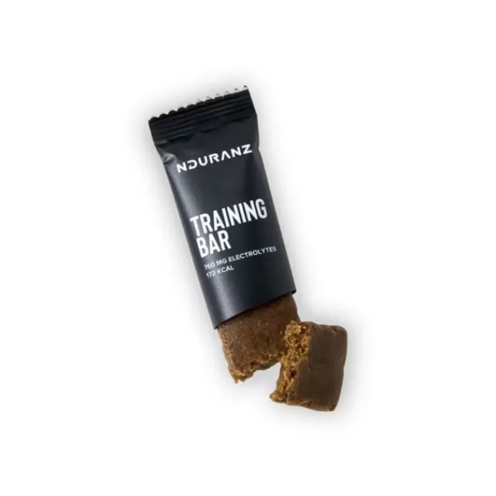 Training Bar 45 g-Nduranz Cheap