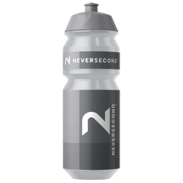 Water Bottle 750ml-NeverSecond Online