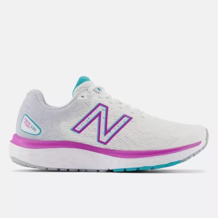 680 V7-New Balance Best