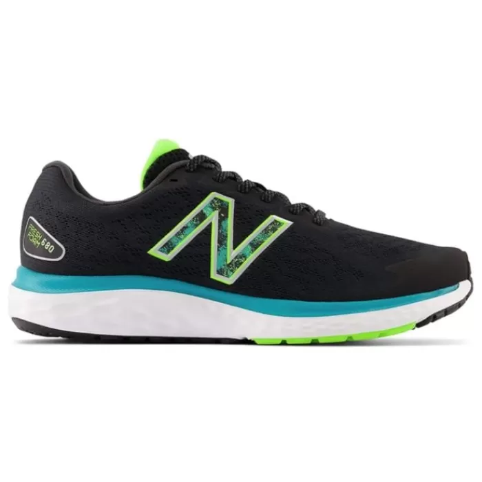 680 V7-New Balance Cheap