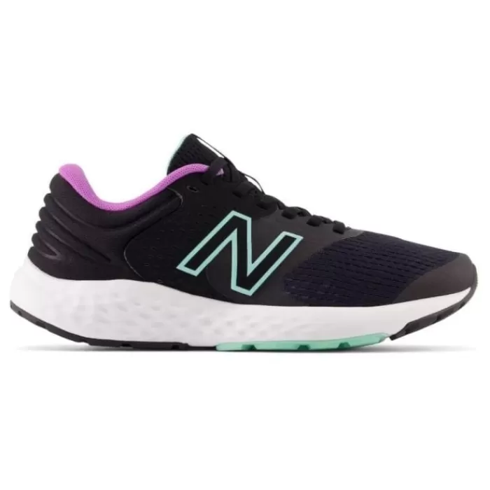 520 V7-New Balance Online