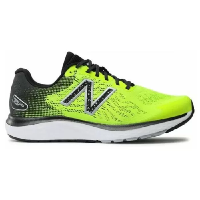 680 V7-New Balance Cheap