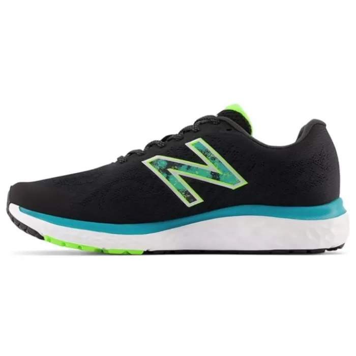 680 V7-New Balance Cheap