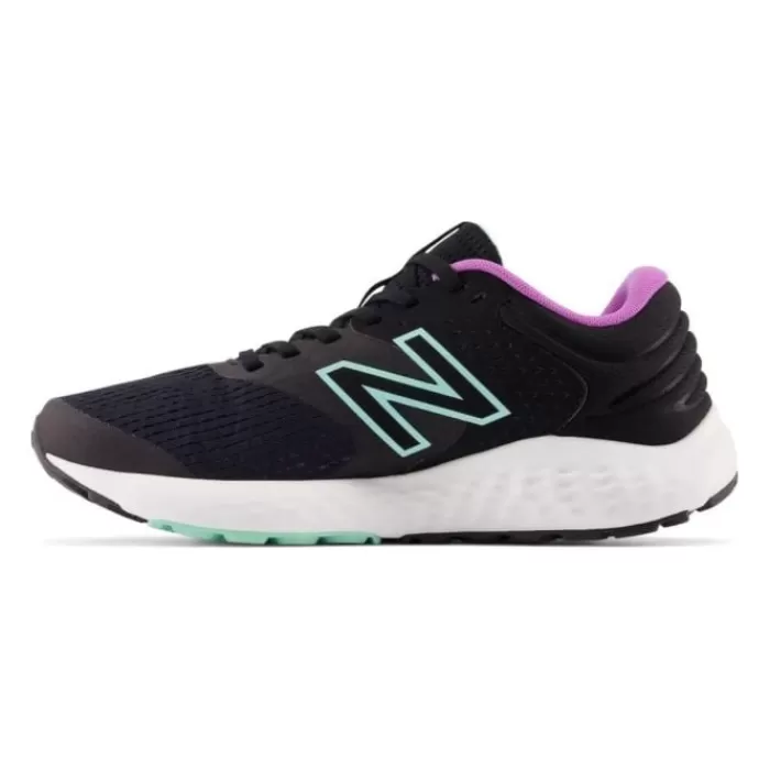 520 V7-New Balance Online