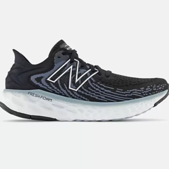 1080 V11 Narrow-New Balance Best Sale