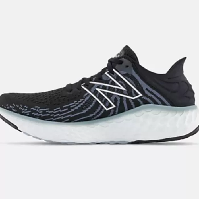 1080 V11 Narrow-New Balance Best Sale