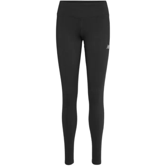 Core Run Winter Tight-New Balance Best Sale