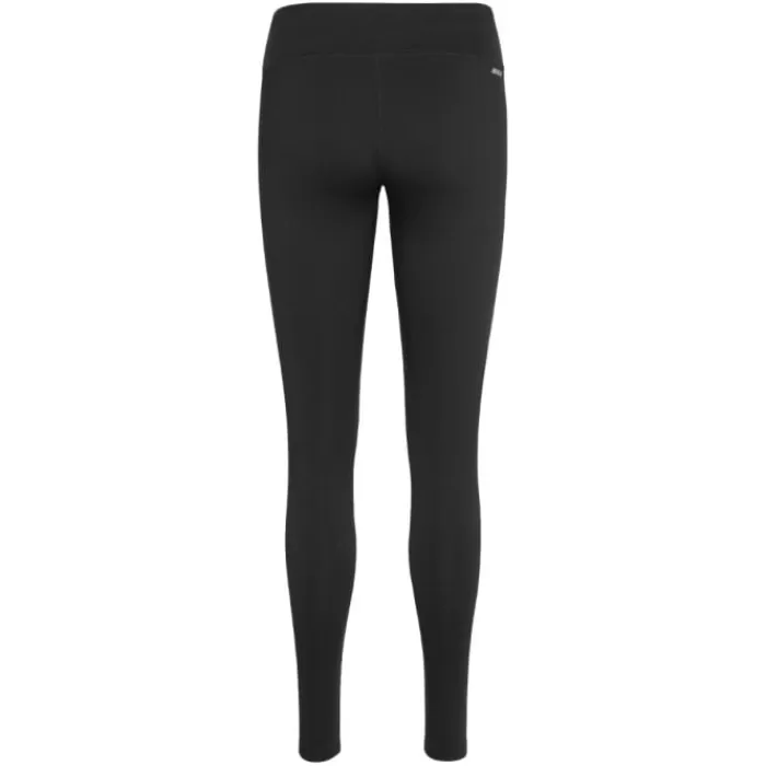 Core Run Winter Tight-New Balance Best Sale