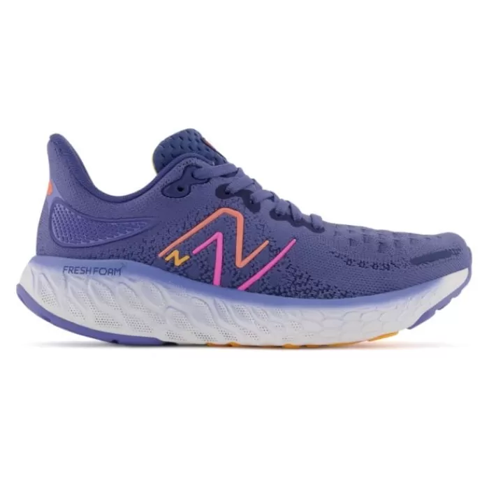 Fresh Foam 1080 v12-New Balance Online