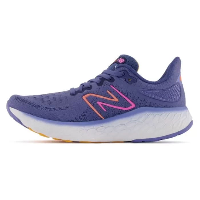 Fresh Foam 1080 v12-New Balance Online