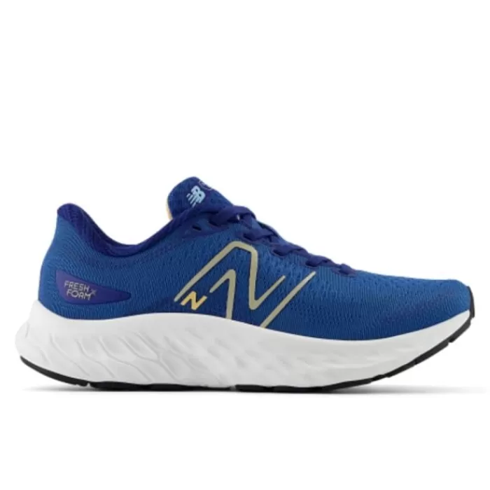 Fresh Foam Evoz Stability-New Balance Sale