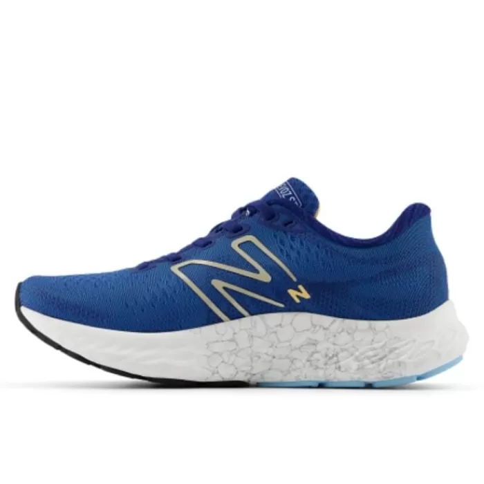 Fresh Foam Evoz Stability-New Balance Sale