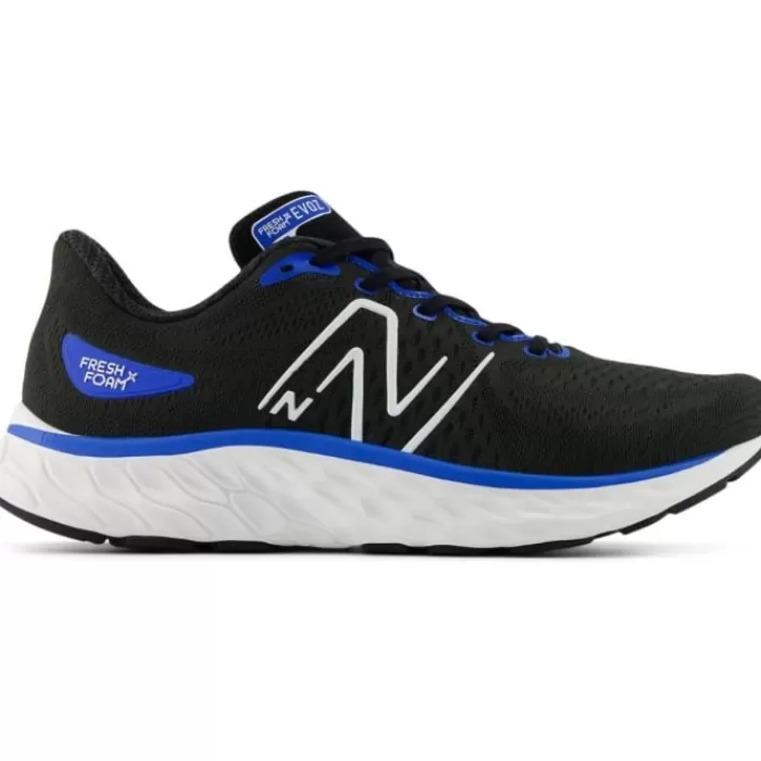 Fresh Foam Evoz v3-New Balance Online