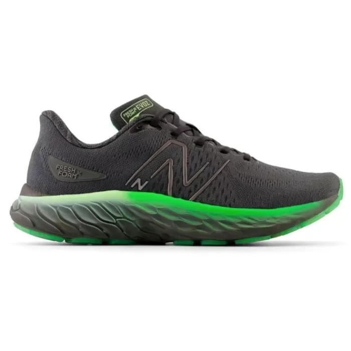 Fresh Foam Evoz v3-New Balance Shop