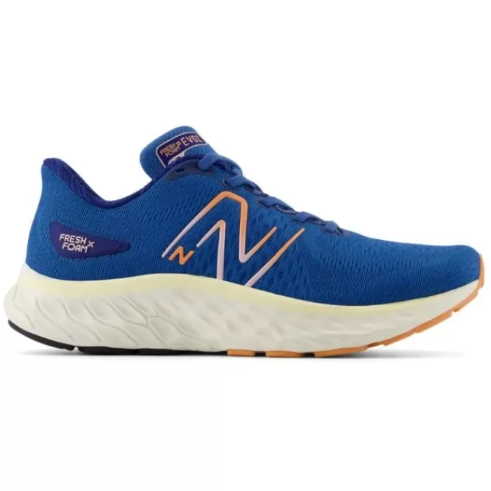 Fresh Foam Evoz v3-New Balance Sale