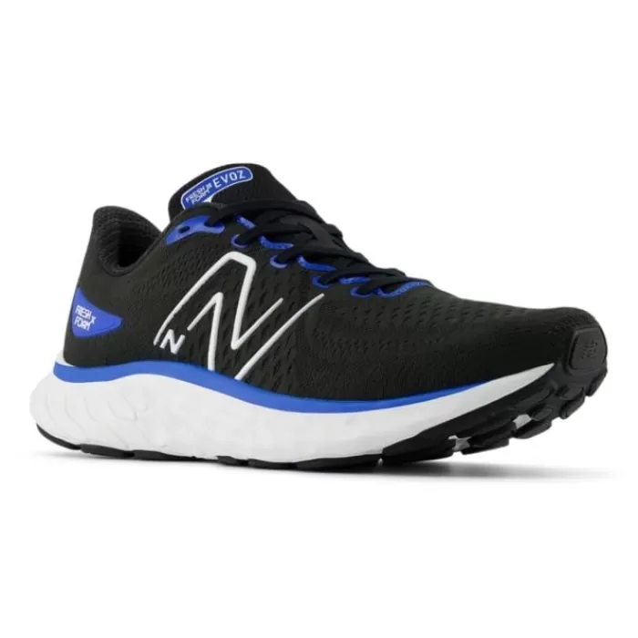 Fresh Foam Evoz v3-New Balance Online