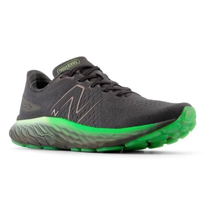 Fresh Foam Evoz v3-New Balance Shop