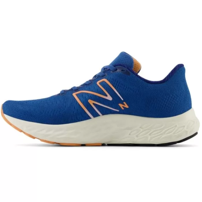 Fresh Foam Evoz v3-New Balance Sale