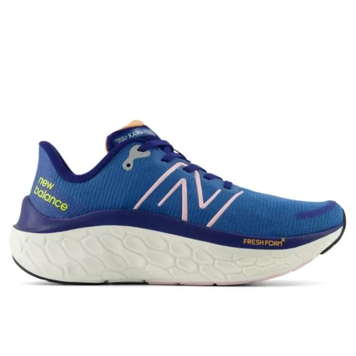 Fresh Foam Kaiha Road-New Balance Fashion