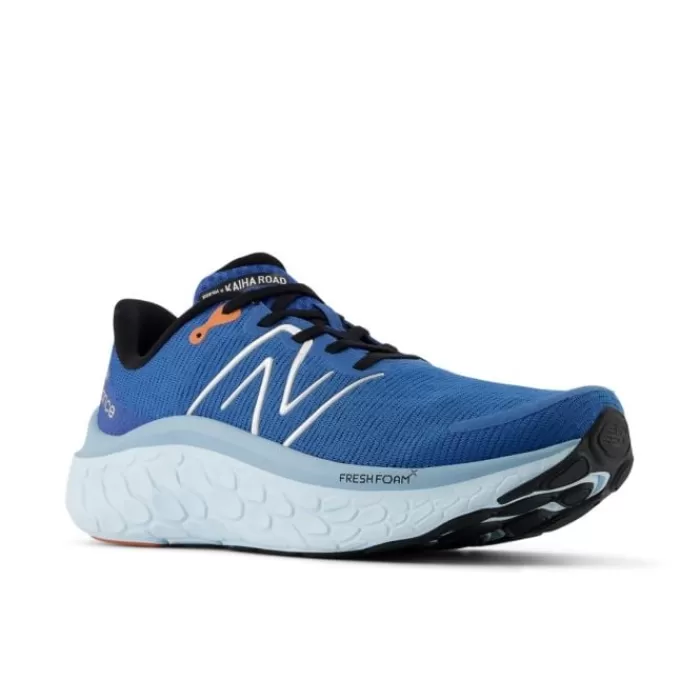 Fresh Foam Kaiha Road-New Balance Fashion