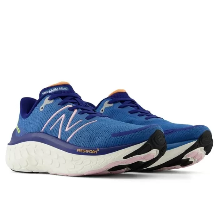 Fresh Foam Kaiha Road-New Balance Fashion