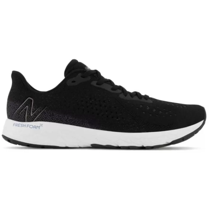 Fresh Foam Tempo v2-New Balance Cheap