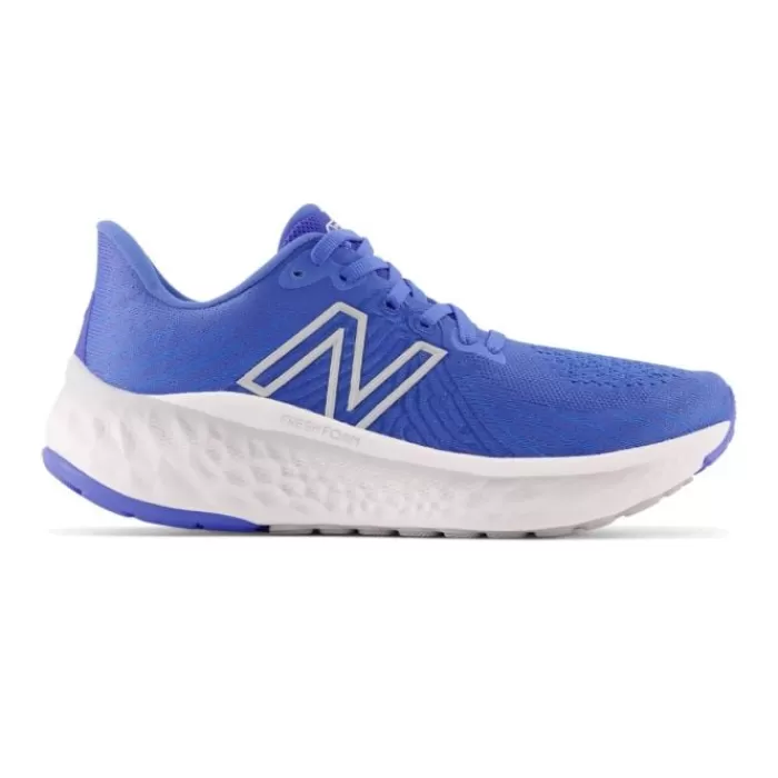 Fresh Foam Vongo v5-New Balance Store