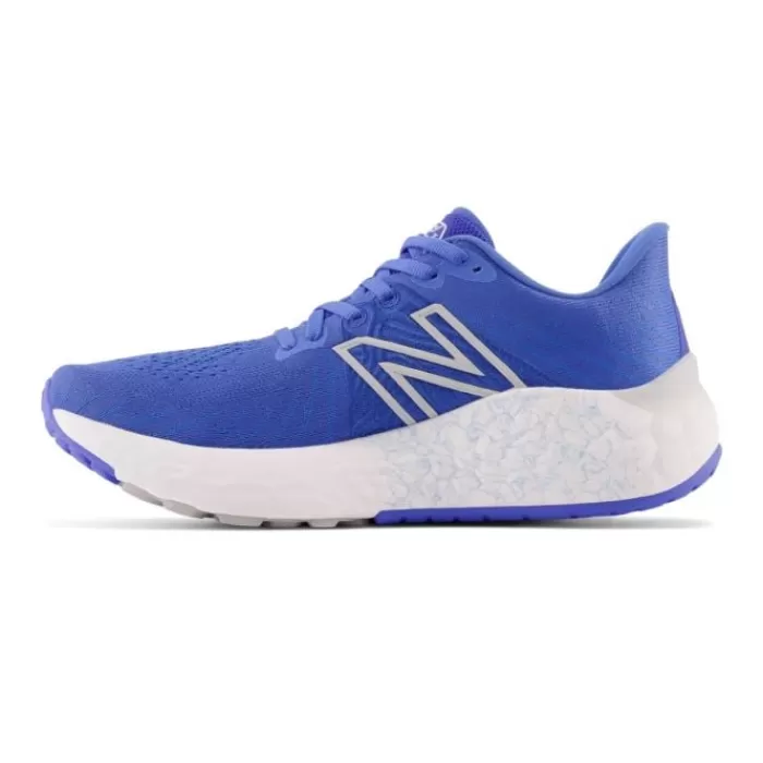 Fresh Foam Vongo v5-New Balance Store