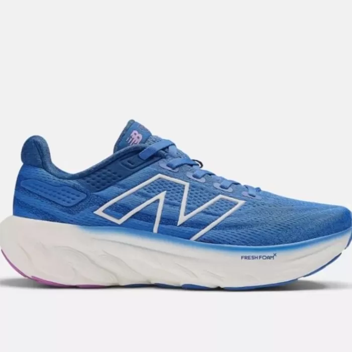 Fresh Foam X 1080 v13-New Balance New