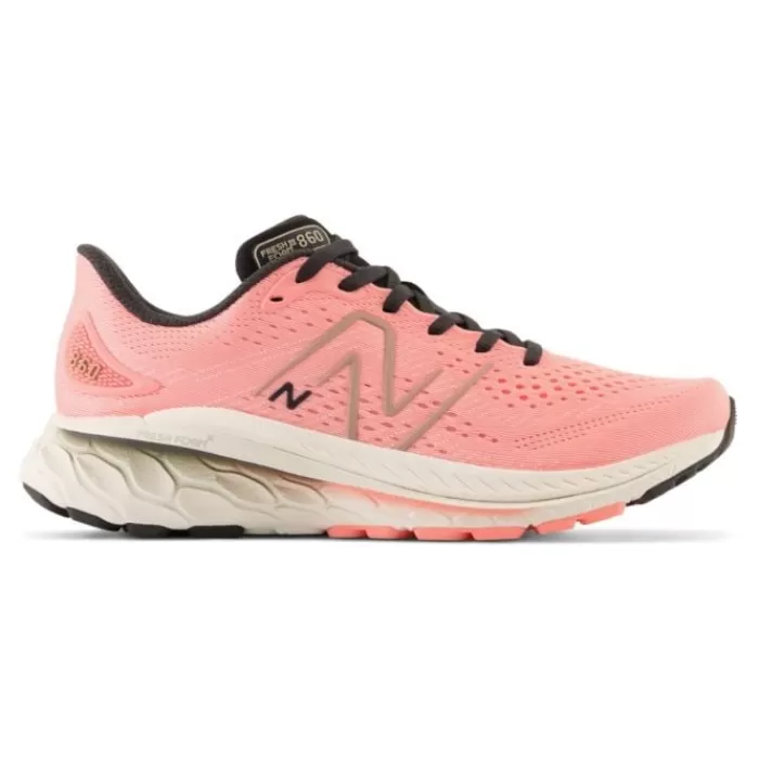 Fresh Foam X 860 v13-New Balance Fashion