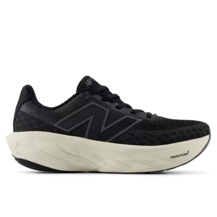 Fresh Foam X 1080 v14-New Balance Cheap