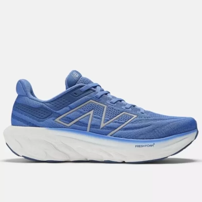 Fresh Foam X 1080  v13-New Balance Discount