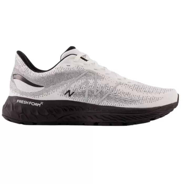 Fresh Foam X 880 V12-New Balance Cheap