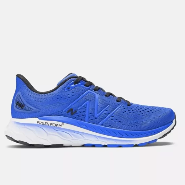 Fresh Foam X 860 v13-New Balance New