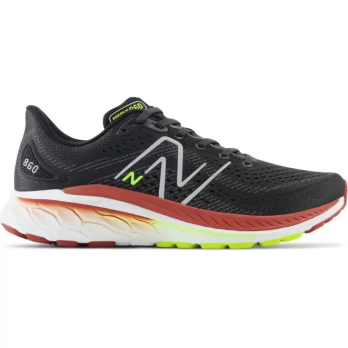 Fresh Foam X 860 v13-New Balance Clearance