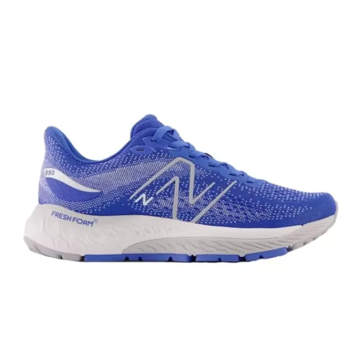 Fresh Foam X 880 V12-New Balance Sale