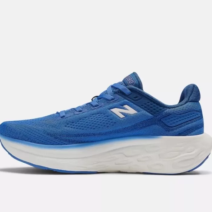 Fresh Foam X 1080 v13-New Balance New