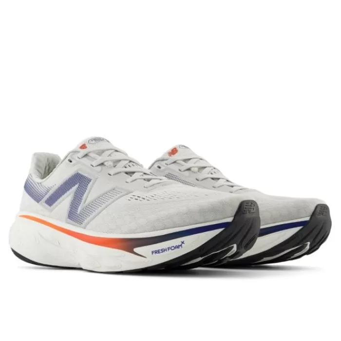 Fresh Foam X 1080 v14-New Balance Store